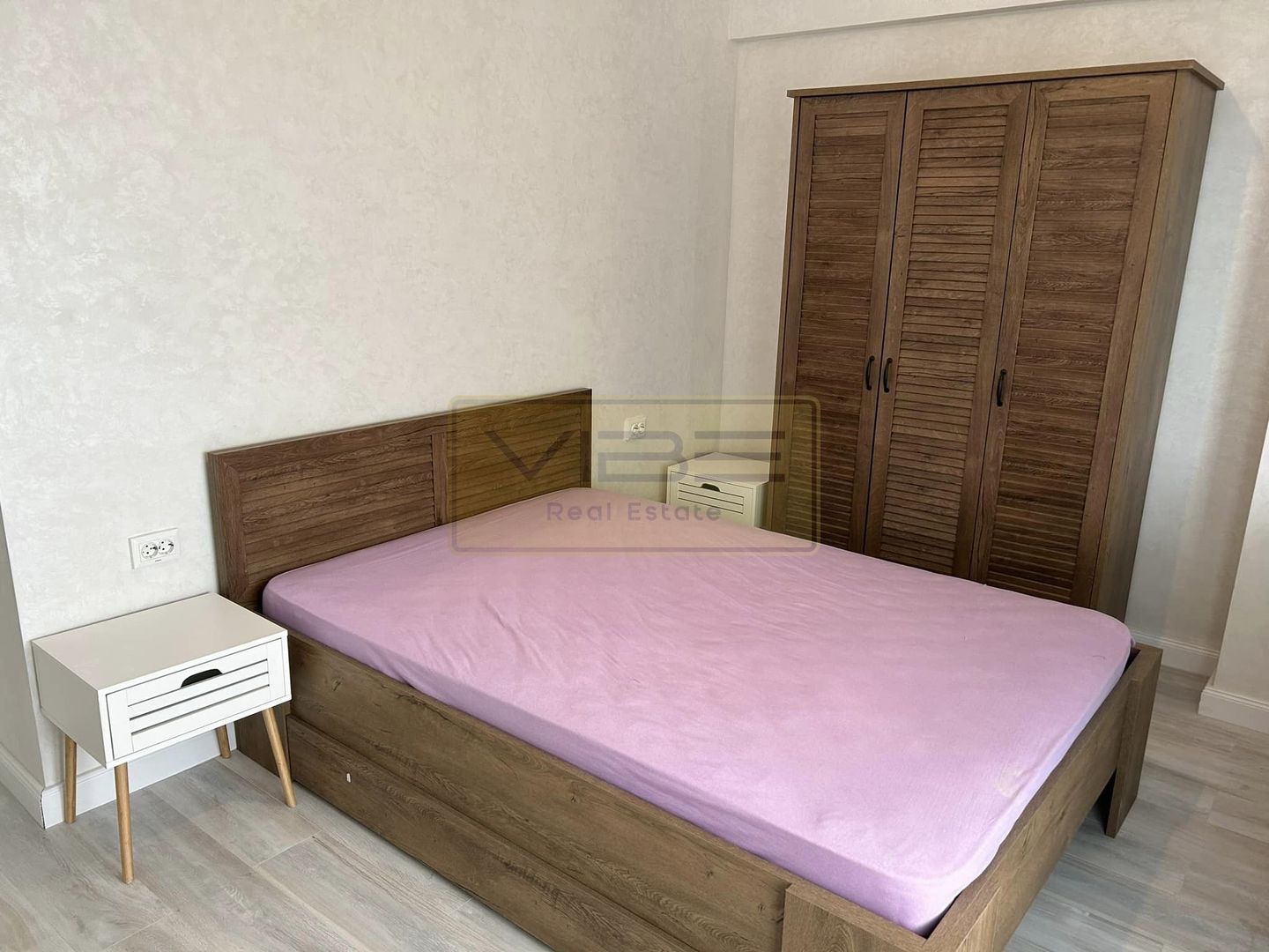 Apartament 2 camere NOU Royal Town - Copou - Poză 7