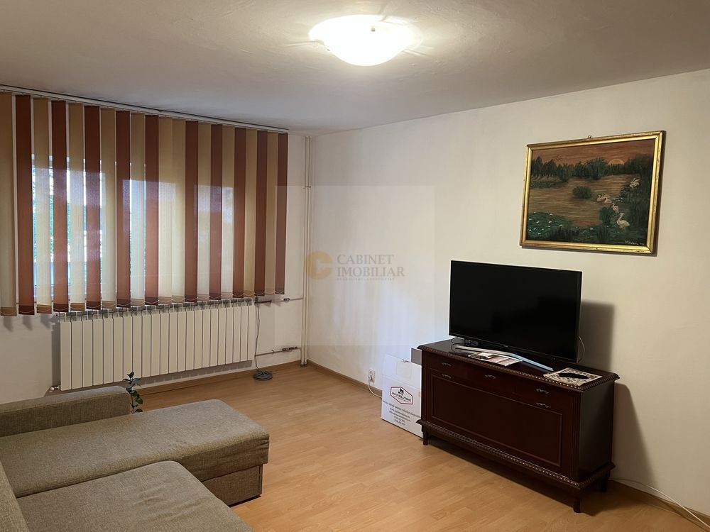 2 camere | Uverturii | 10 min Metrou - Poză 4