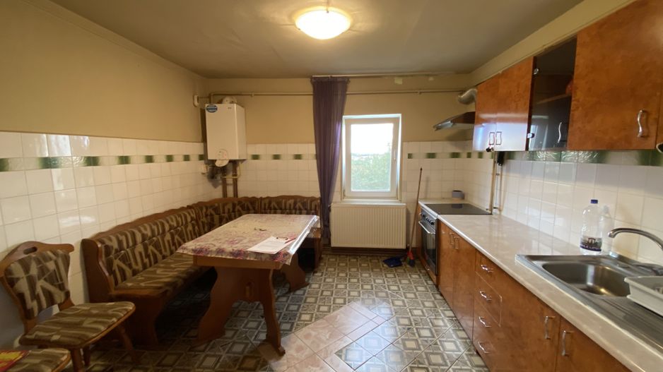 COMISION 0% | Apartament 2 Camere | 50mp | Centrala | Freidorf / Lidl - Poză 3