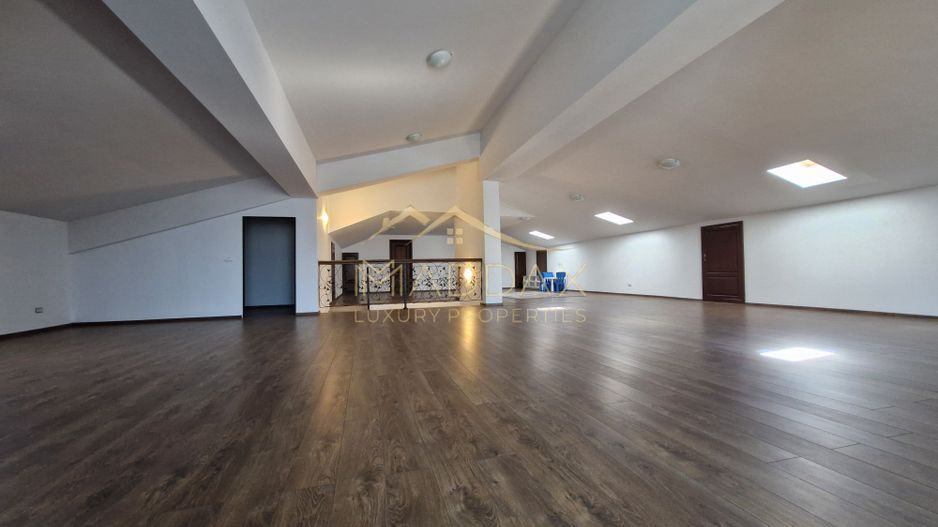 Vilă impresionantă *teren 1000mp // Erou Iancu Nicolae - Poză 115