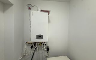 Spatiu comercial zona Sisesti 62 mp vitrina 13 mp - Poză 7