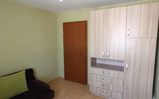 Apartament 3 Camere | Balcon | Hipodrom III - Poză 6