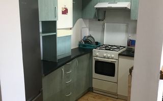Apartament cu 3 camere pe 2 nivele | 2 dormitoare |  Gheorgheni | Iulius Mall - Poză 2