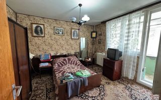 Apartament 4 camere Brancoveanu - Poză 7