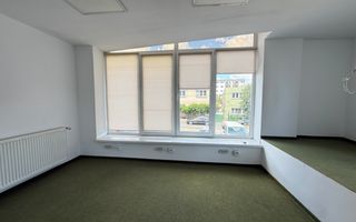 Cladire Individuala 311 mp |  Central | Ideal pentru Birouri, Clinica! - Poză 10