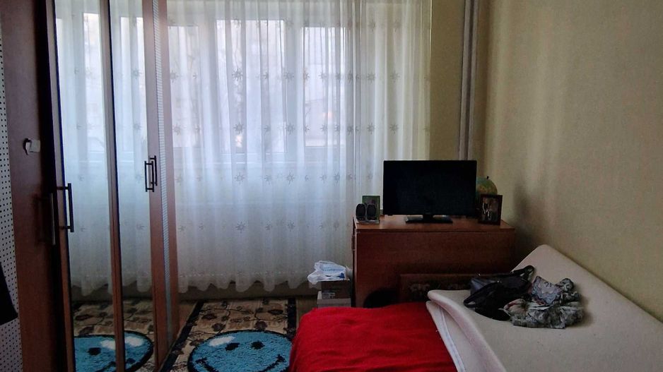 Apartament  2 cam dec, Micro 18,et 1 - Poză 4