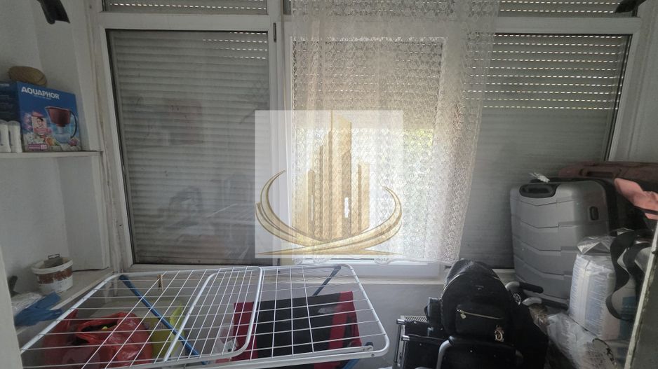 Apartament 4 camere în zona Dacia - Poză 9