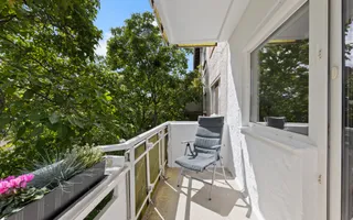 Ap 2 Cam | Et 3/4 | Boxa | Calea Aradului | Piata Verde | COMISION 0% - Poză 12