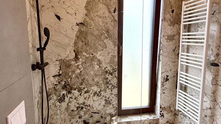 PROIECT DEOSEBIT PE PARTER - Poză 18