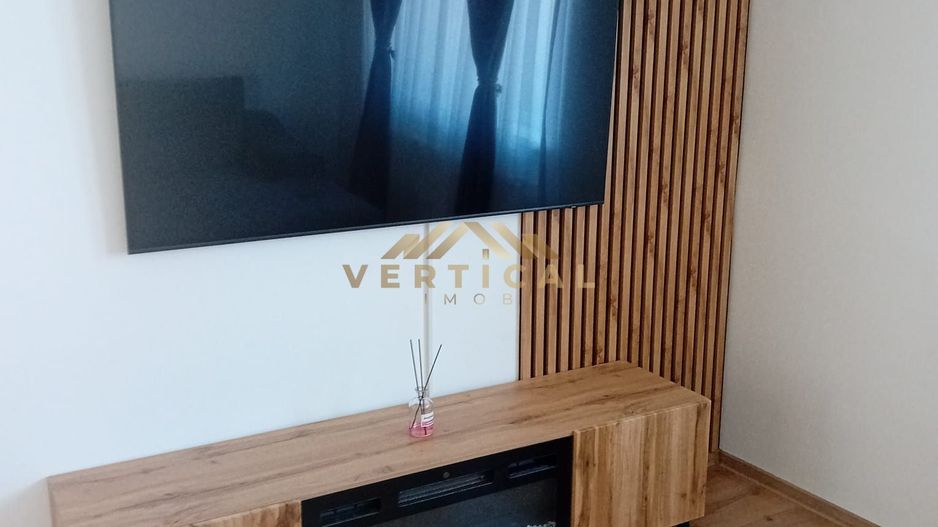 Casa Vila*- Mobilata* Berceni / Ilfov - Poză 20