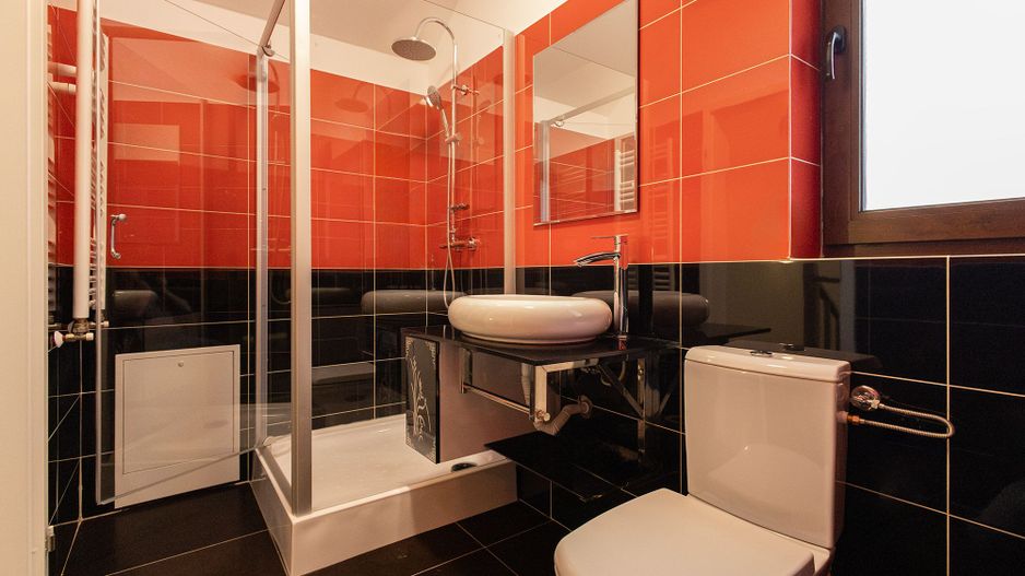 Casa individuala la pret de duplex langa padure | Comision 0% - Poză 21