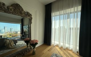 ONE VERDI PARK | Park View | - Poză 5