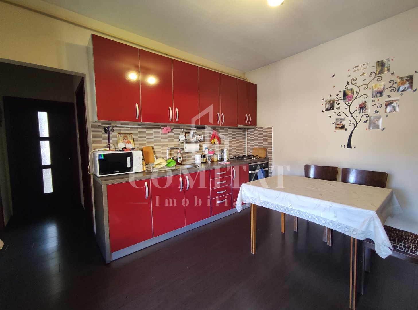 Casa ideala pentru investitie/locuinta | 190 mp | Zona centrala - Poză 7