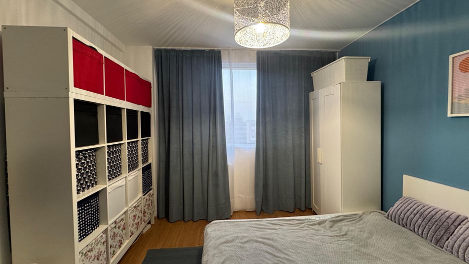 2 camere || 1 MAI - ION MIHALACHE - Poză 6