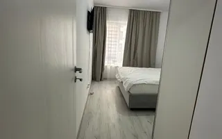 METROU BERCENI - APARTAMENT 2 CAMERE - JOY RESIDENCE - Poză 11