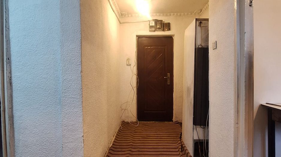 Apartament 3 camere decomandat – spațiu generos - Poză 6