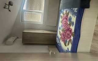 vand garsoniera 50 mp - Poză 2