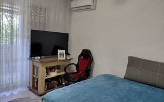 🏡 Oportunitate! 2 camere decomandat, etaj 1/4, 2 balcoane – General - Poză 4