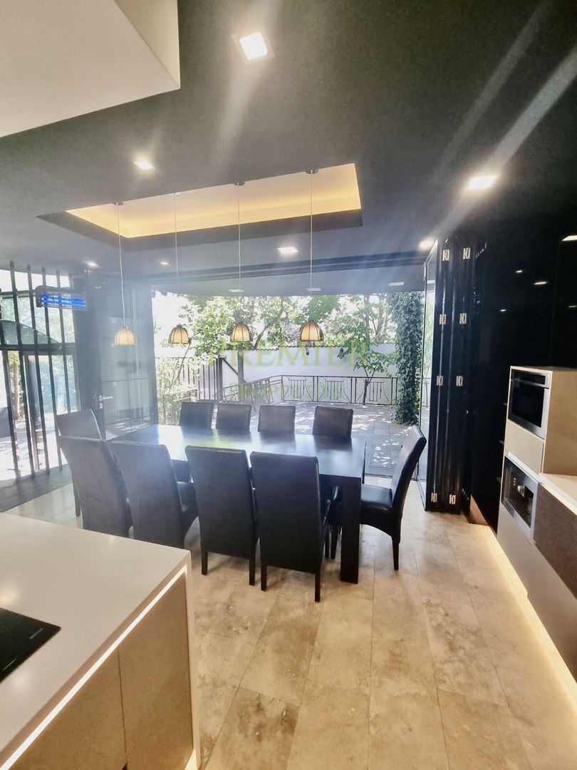 8 CAMERE 5 BAI | COMERCIAL | AZIL CLINICA CABINETE | LIFT MARE - Poză 2