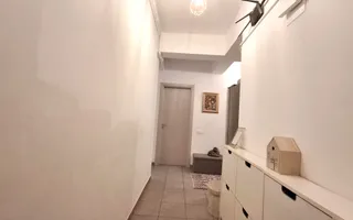 Apartament 3 camere zona Theodor Pallady - Poză 15