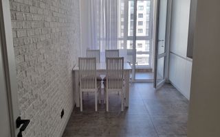 Chirie apartament, 1 cameră, str. Trandafirilor, Botanica - Poză 5