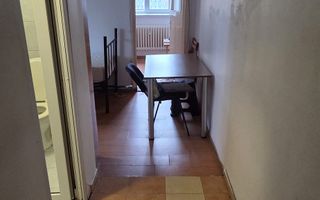 Apartament cu 2 camere de vanzare in cartierul Gheorgheni! - Poză 8