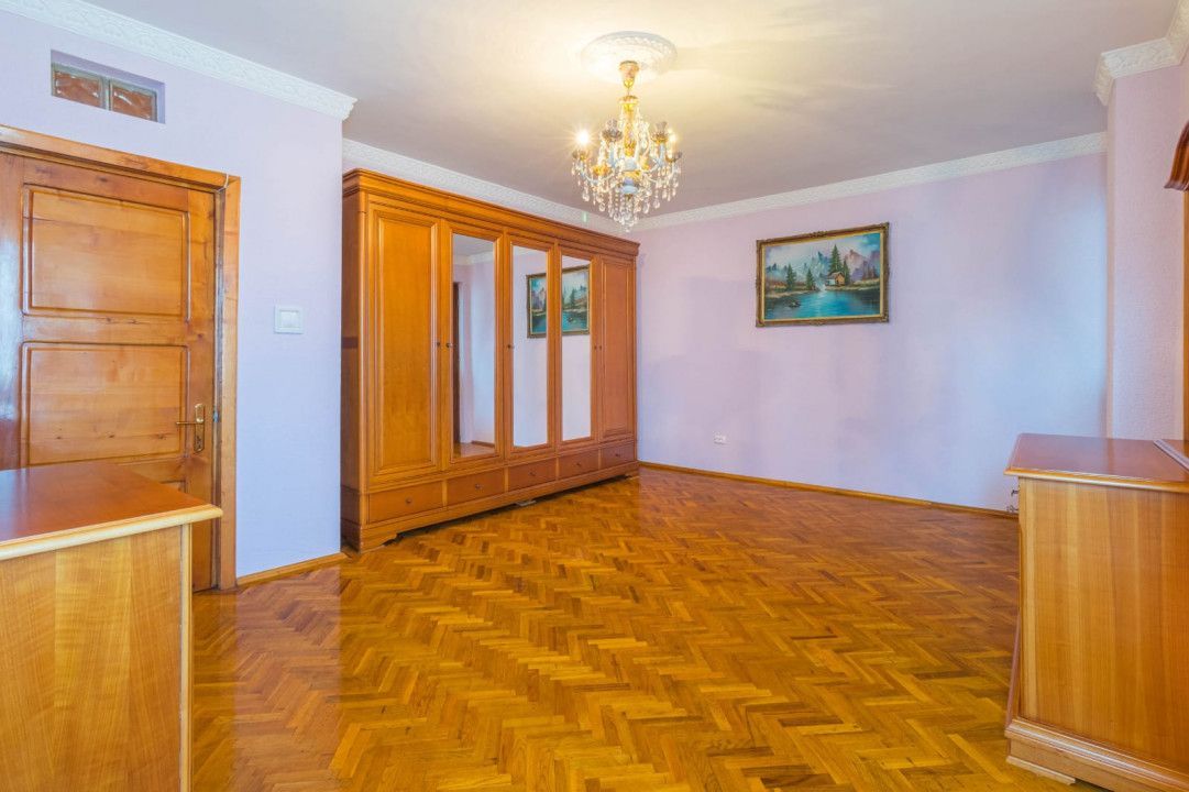 O proprietate cu poveste! - Poză 12