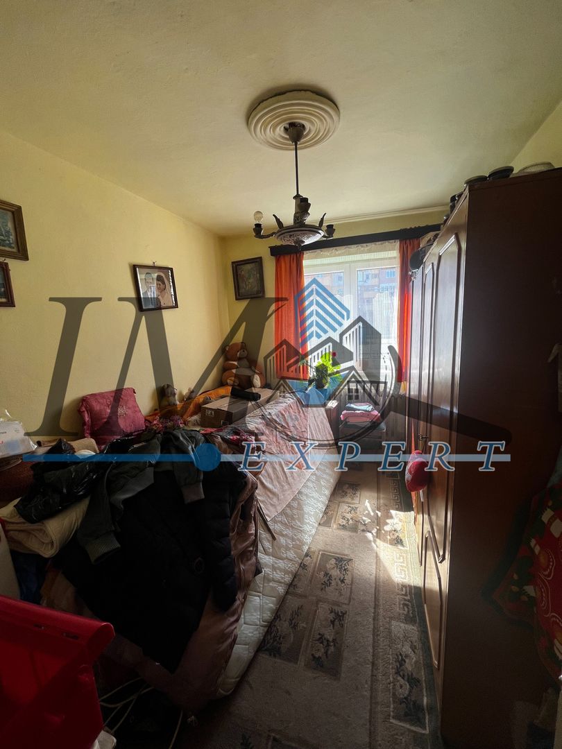 Apartament cu 4 camere de vânzare in Sebeș - Poză 4