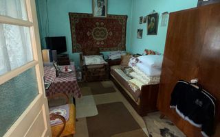 Casă individuală | 1.075 mp teren | 80 mp utili | Investiție | Zona Turnișor - Poză 22