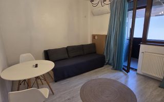 Inchiriere studio Popesti Leordeni loc parcare 15 min metrou - Poză 1
