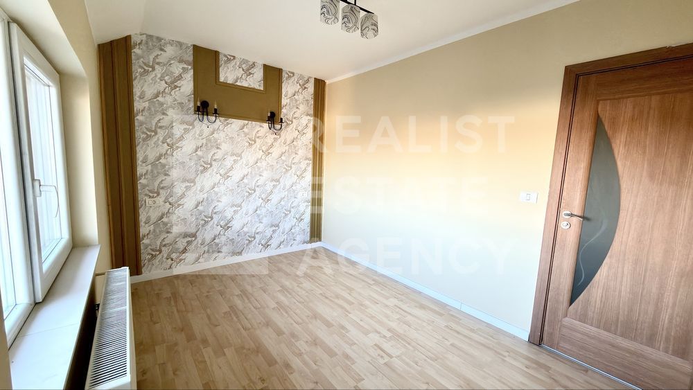 Apartament 2 camere + cameră mansardată, Calea Șagului, Timișoara - Poză 4