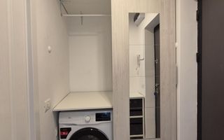 GASONIERA PANDURI, LOC DE PARCARE, MOBILAT/UTILAT,METROU 5 MINUTE - Poză 8