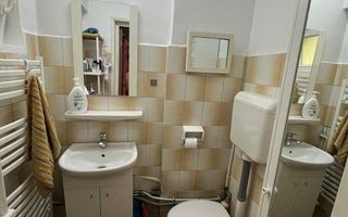 Apartament 3 camere I Drumul Taberei - Poză 10