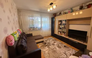 Apartament 2 camere decomandat Craiovita Noua - Poză 16