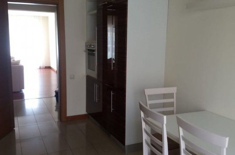 Apartament spatios cu bucatarie 15 mp 1/3, dec, Cosmopolis, mobilat partial - Poză 14
