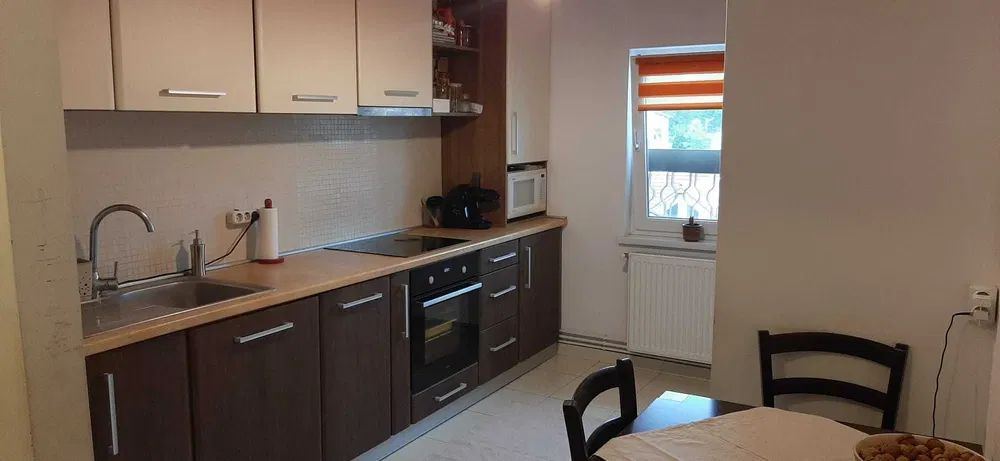 Apartament cu 2 camere | Zona Zorilor | 54mp | Parcare - Poză 6