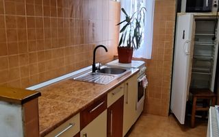 Apartament 2 camere de închiriat Zona Mihai Viteazu Sibiu - Poză 4