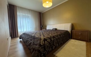 Apartament cu 3 camere si doua bai zona Braytim, Timișoara - Poză 5