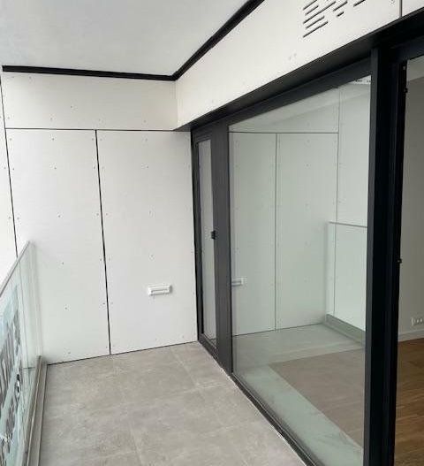 Apartament 2 camere ONE Cotroceni - Poză 1