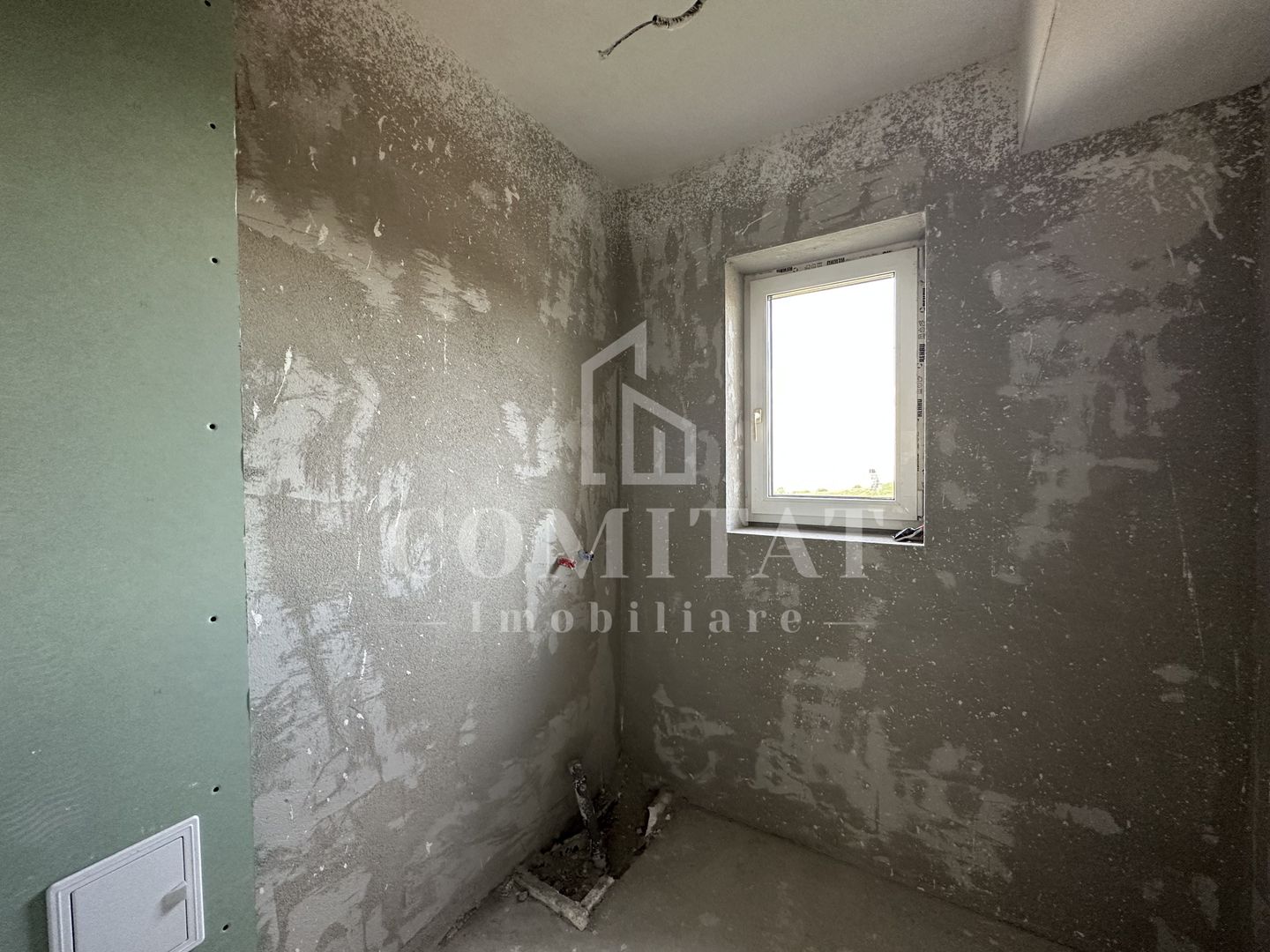 Duplex 5 camere | Materiale Premium | Feleacu - Poză 6