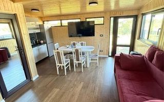 🏡 Casă Înșiruită Spațioasă cu 3 Dormitoare și Filigorie – 190.000 € - Poză 4