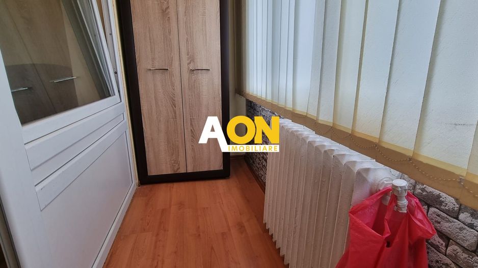 Apartament De Vanzare, 2 Camere, Cetate - Poză 3