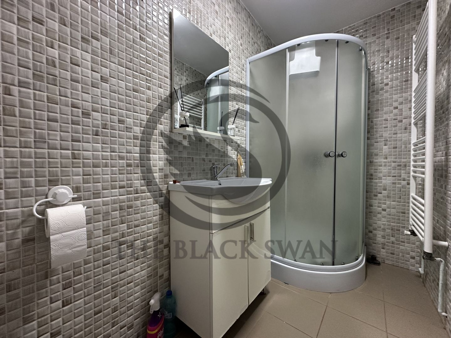 Casa 3 camere de vanzare | Marasesti, Ploiesti - Prahova | Comision 0% - Poză 13