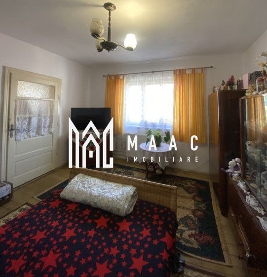 Casă 4 camere I Teren 550 mp I Acces auto I  Selimbar - Poză 10