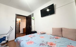 VANZARE 3 CAMERE | ZONA DRISTOR | MOBILAT SI UTILAT - Poză 8