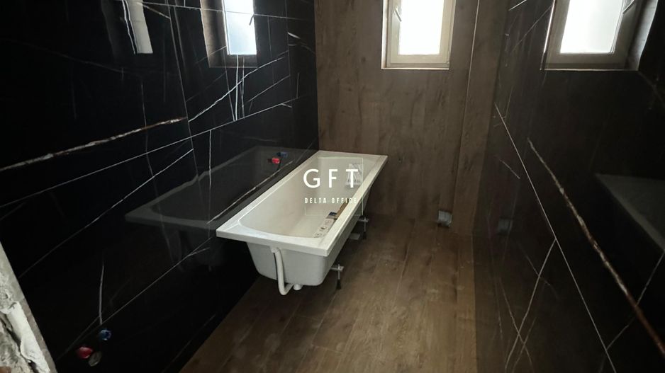 Apartament de vanzare in Bistrita, blocuri noi (Panoramic), 45mp. - Poză 2