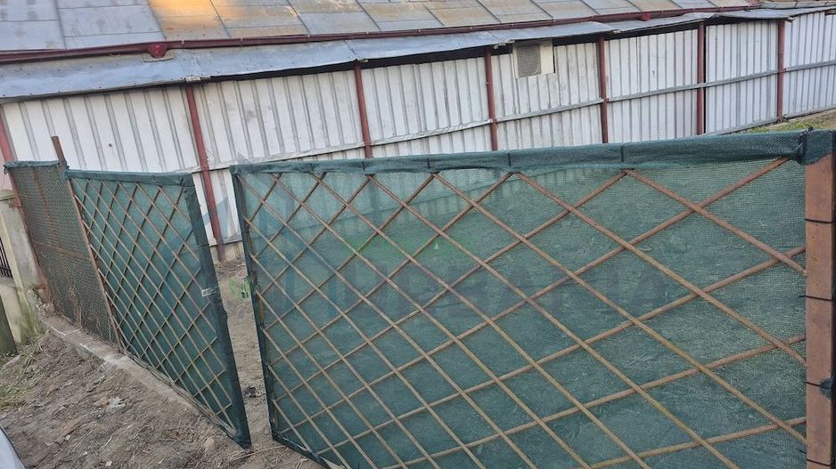 Teren de vânzare în Tătărași, str. Fântânilor nr. 21B, lângă Clinica Veterinară Univet - Poză 1
