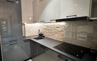 Apartament 2 camere| New Point | Gradina | Pipera | Mobilat | Parcare - Poză 14