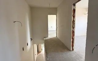 VILA INDIVIDUALA 5 CAMERE SI 3 BAI - POPESTI LEORDENI - Poză 15