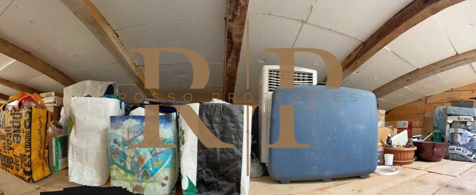 Apartament Tip Duplex 4 camere *Brancoveanu- Grand Arena* - Poză 20